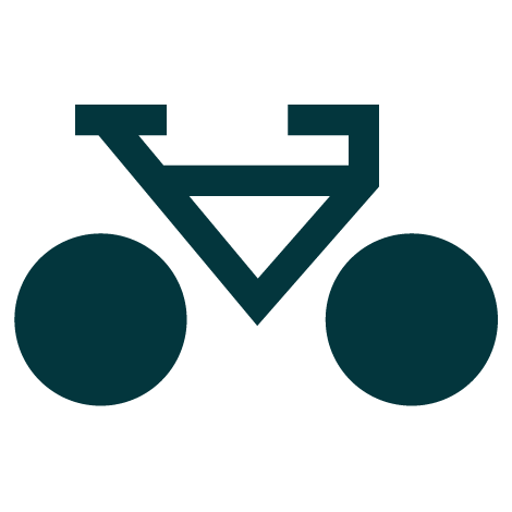 Z3n Tests (Connor Campbell/1774651279) Help Center home page